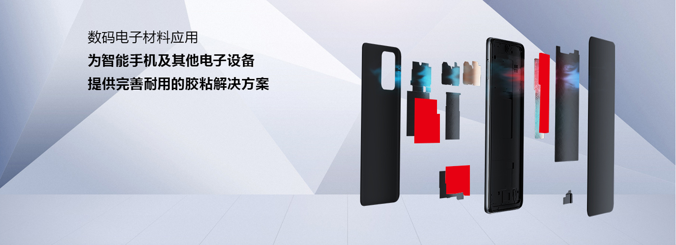 龍升帶滑動(dòng)臺(tái)爪式千斤頂